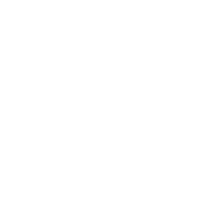 Maps