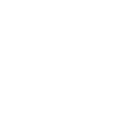 Ui Design